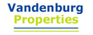Vandenberg Properties Logo